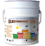 фото ELASTOMERIC-510