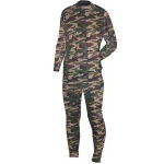 фото Термобелье norfin thermo line camo 04 р.xl