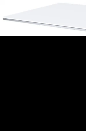 Фото Apple Apple Magic Trackpad 2 White Bluetooth