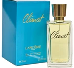 фото Lancome Climat 75мл Тестер