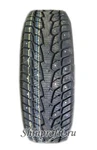 фото Ovation Ecovision W-686 175/65 R14 82T шип