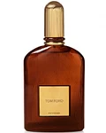 фото Tom Ford Extreme Tom Ford Extreme 50 ml test