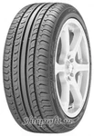 фото Hankook Optimo K415 195/65 R14 89H