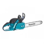 фото Бензопила MAKITA DCS 4630-38