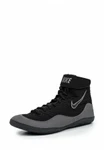 фото Nike Nike NI464AMJNF33