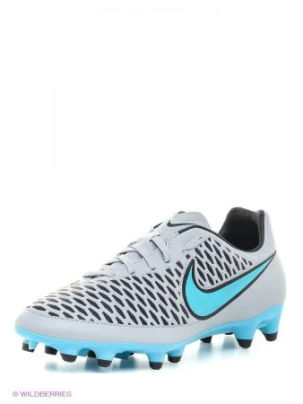 Фото Nike Бутсы MAGISTA ONDA FG