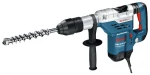 фото Перфоратор Bosch GBH 5-40 DCE