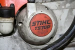 фото Продам Бензорез Stihl TS 700