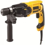 фото Перфоратор DeWalt D25013K