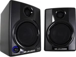 фото Комплект M-Audio Studiophile AV40