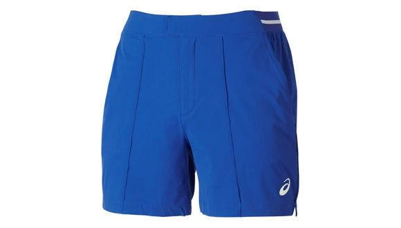 Фото ASICS Athlete Classic Short/ Шорты