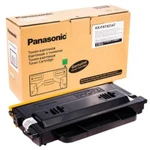 фото Тонер-картридж PANASONIC (KX-FAT421A7) MB2230/2270/2510, оригинальный, ресурс 2000 страниц