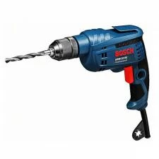 Фото Дрель Bosch Professional GBM 10 RE | 0601473600