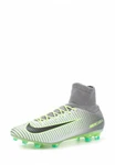 фото Nike Nike NI464AMJFC12