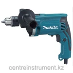 фото Ударная дрель Makita HP1630K