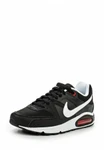 фото Nike Nike NI464AMJFA19