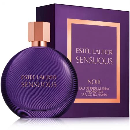 Фото Estee Lauder Sensuous Noir 30мл Стандарт