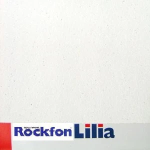 Фото Подвесной потолок Lilia