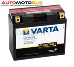 фото Varta 512 901 019 A51 4