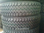 фото Cordiant Business CA 225/70 R15C 112/110R шип