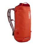 фото Thule Туристический рюкзак Thule Stir 15L Hiking Pack - Roarange