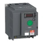 фото Преобразователь частоты ATV310 1,5кВт 380В 3ф Schneider Electric ATV310HU15N4E