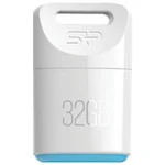 фото Флэш-диск 32 GB SILICON POWER Touch T06 USB 2.0