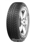 фото Matador MP 54 Sibir Snow 155/80 R13 79T