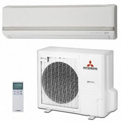 Фото Кондиционеры Mitsubishi Heavy SRK80ZM-S1/ SRC80ZM-S1