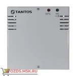 фото Tantos ББП-20 TS блок бесперебойного питания (металл)