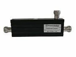 фото Направленный ответвитель Directional Coupler 10dB