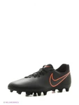 фото Nike Бутсы MAGISTA OLA II FG