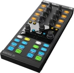 фото DJ контроллер Native Instruments Traktor Kontrol X1 Mk2