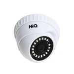 фото Внутренняя IP камера HiQ-2120 W BASIC (3,6)