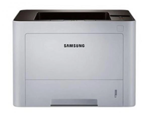 Фото Samsung Xpress M2830DW