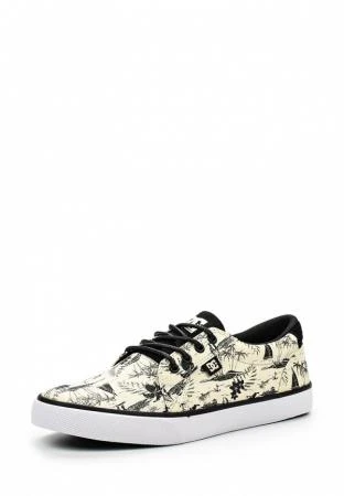 Фото DC Shoes DC Shoes DC329AMHPL79