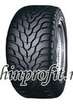 фото Yokohama AVS S/T type-1 V801 245/70 R16 107H