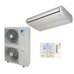 фото Кондиционер потолочный Daikin FHQ140C / RZQSG140L9V