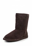 фото Bearpaw Bearpaw BE223AMKW254