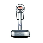 фото Виброплатформа Power Plate My7