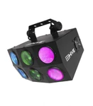 фото CHAUVET-DJ Hive