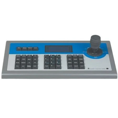 Фото LTV-KBD-02-HV