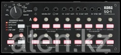 Фото KORG SQ1