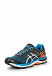 фото ASICS ASICS AS455AMJHS59