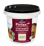 фото Биопирен «Pirilax»-Prime 1кг