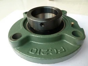 Фото Hebei Longrui Bearing Co.,Ltd произватить и поставки подшипники UC208 UC208-24 UC208-25 UC209 UC209-26 UC209-27 UC209-28 UC210 UC210-30 UC210-31 UC210-32 UC211 UC211-32 UC211-34 UC211-35 UC212 UC212-36 UC212-38 UC212-39 UC213 UC213-40 UC213-41 UC214