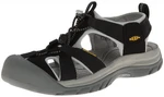 фото KEEN Women's Venice H2 Sandal