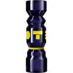 фото Kenzo Totem Yellow 50мл Стандарт