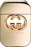 фото Gucci Guilty Lady 30мл Стандарт