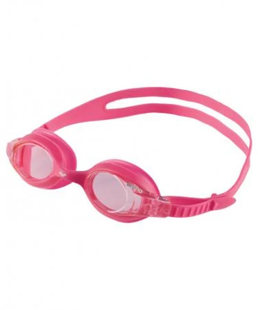 Фото Очки X-Lite Kids Pink/Pink (92377 99) (7358)